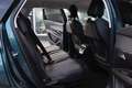 Peugeot 5008 1.6HDi 115CV 7 PLACES PANO COCKPIT GPS CAMERA360 Blauw - thumbnail 11