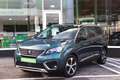 Peugeot 5008 1.6HDi 115CV 7 PLACES PANO COCKPIT GPS CAMERA360 Blauw - thumbnail 6