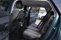 Peugeot 5008 1.6HDi 115CV 7 PLACES PANO COCKPIT GPS CAMERA360 Blauw - thumbnail 8