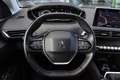 Peugeot 5008 1.6HDi 115CV 7 PLACES PANO COCKPIT GPS CAMERA360 Blauw - thumbnail 18