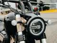 Benda Rock 125 CBS,V2, Wassergekühlt,16 Liter LCD Speed Riemen Schwarz - thumbnail 12
