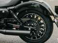 Benda Rock 125 CBS,V2, Wassergekühlt,16 Liter LCD Speed Riemen Schwarz - thumbnail 21