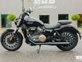 Benda Rock 125 CBS,V2, Wassergekühlt,16 Liter LCD Speed Riemen Schwarz - thumbnail 17