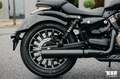 Benda Rock 125 CBS,V2, Wassergekühlt,16 Liter LCD Speed Riemen Schwarz - thumbnail 7