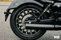 Benda Rock 125 CBS,V2, Wassergekühlt,16 Liter LCD Speed Riemen Schwarz - thumbnail 15