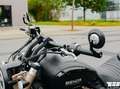 Benda Rock 125 CBS,V2, Wassergekühlt,16 Liter LCD Speed Riemen Schwarz - thumbnail 19