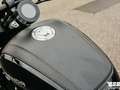 Benda Rock 125 CBS,V2, Wassergekühlt,16 Liter LCD Speed Riemen Schwarz - thumbnail 23