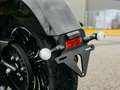 Benda Rock 125 CBS,V2, Wassergekühlt,16 Liter LCD Speed Riemen Schwarz - thumbnail 22