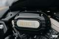 Benda Rock 125 CBS,V2, Wassergekühlt,16 Liter LCD Speed Riemen Schwarz - thumbnail 5