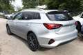 MG MG5 Luxury 5 51kWh ACC Kam360° LED Nav SHZ Keyl 130... Silber - thumbnail 4
