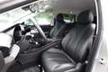 MG MG5 Luxury 5 51kWh ACC Kam360° LED Nav SHZ Keyl 130... Silber - thumbnail 6