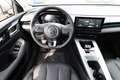 MG MG5 Luxury 5 51kWh ACC Kam360° LED Nav SHZ Keyl 130... Silber - thumbnail 7
