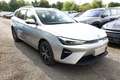 MG MG5 Luxury 5 51kWh ACC Kam360° LED Nav SHZ Keyl 130... Silber - thumbnail 2