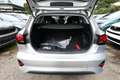 MG MG5 Luxury 5 51kWh ACC Kam360° LED Nav SHZ Keyl 130... Silber - thumbnail 11