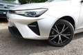 MG MG5 Luxury 5 51kWh ACC Kam360° LED Nav SHZ Keyl 130... Silber - thumbnail 5