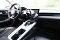 MG MG5 Luxury 5 51kWh ACC Kam360° LED Nav SHZ Keyl 130... Silber - thumbnail 9