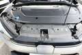 MG MG5 Luxury 5 51kWh ACC Kam360° LED Nav SHZ Keyl 130... Silber - thumbnail 12