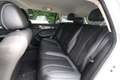 MG MG5 Luxury 5 51kWh ACC Kam360° LED Nav SHZ Keyl 130... Silber - thumbnail 10