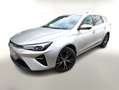 MG MG5 Luxury 5 51kWh ACC Kam360° LED Nav SHZ Keyl 130... Silber - thumbnail 1
