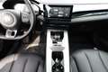 MG MG5 Luxury 5 51kWh ACC Kam360° LED Nav SHZ Keyl 130... Silber - thumbnail 8