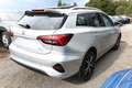 MG MG5 Luxury 5 51kWh ACC Kam360° LED Nav SHZ Keyl 130... Silber - thumbnail 3