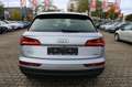 Audi Q5 TDI S tronic quattro Navi,360Kamera,AHK,PDC Silber - thumbnail 6