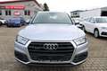 Audi Q5 TDI S tronic quattro Navi,360Kamera,AHK,PDC Silber - thumbnail 5