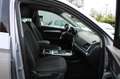 Audi Q5 TDI S tronic quattro Navi,360Kamera,AHK,PDC Silber - thumbnail 9