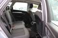 Audi Q5 TDI S tronic quattro Navi,360Kamera,AHK,PDC Silber - thumbnail 10