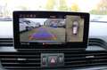 Audi Q5 TDI S tronic quattro Navi,360Kamera,AHK,PDC Silber - thumbnail 16