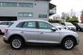 Audi Q5 TDI S tronic quattro Navi,360Kamera,AHK,PDC Silber - thumbnail 8