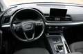 Audi Q5 TDI S tronic quattro Navi,360Kamera,AHK,PDC Silber - thumbnail 12