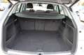 Audi Q5 TDI S tronic quattro Navi,360Kamera,AHK,PDC Silber - thumbnail 11