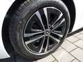 Mercedes-Benz B 200 B 200 d Progressive *AHK schwenkbar* Weiß - thumbnail 19