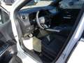 Mercedes-Benz B 200 B 200 d Progressive *AHK schwenkbar* Weiß - thumbnail 5