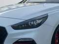 Hyundai i30 2.0 T-GDI N Performance+Pano+Komfort-P.+Navi Weiß - thumbnail 5