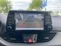Hyundai i30 2.0 T-GDI N Performance+Pano+Komfort-P.+Navi Weiß - thumbnail 16