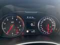 Hyundai i30 2.0 T-GDI N Performance+Pano+Komfort-P.+Navi Weiß - thumbnail 15