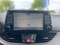 Hyundai i30 2.0 T-GDI N Performance+Pano+Komfort-P.+Navi Weiß - thumbnail 9