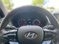Hyundai i30 2.0 T-GDI N Performance+Pano+Komfort-P.+Navi Weiß - thumbnail 8