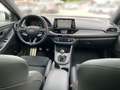 Hyundai i30 2.0 T-GDI N Performance+Pano+Komfort-P.+Navi Weiß - thumbnail 11
