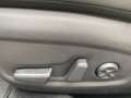 Hyundai i30 2.0 T-GDI N Performance+Pano+Komfort-P.+Navi Weiß - thumbnail 19