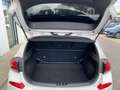 Hyundai i30 2.0 T-GDI N Performance+Pano+Komfort-P.+Navi Weiß - thumbnail 12