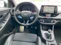 Hyundai i30 2.0 T-GDI N Performance+Pano+Komfort-P.+Navi Weiß - thumbnail 10