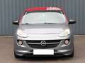 Opel Adam Adam S 1.4 Turbo ECOTEC 150 ch S/S - thumbnail 5