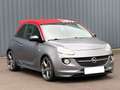 Opel Adam Adam S 1.4 Turbo ECOTEC 150 ch S/S - thumbnail 3