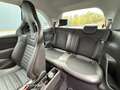 Opel Adam Adam S 1.4 Turbo ECOTEC 150 ch S/S - thumbnail 12