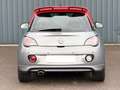 Opel Adam Adam S 1.4 Turbo ECOTEC 150 ch S/S - thumbnail 7
