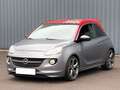 Opel Adam Adam S 1.4 Turbo ECOTEC 150 ch S/S - thumbnail 1