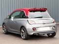 Opel Adam Adam S 1.4 Turbo ECOTEC 150 ch S/S - thumbnail 6